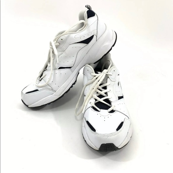 dr scholls running shoes